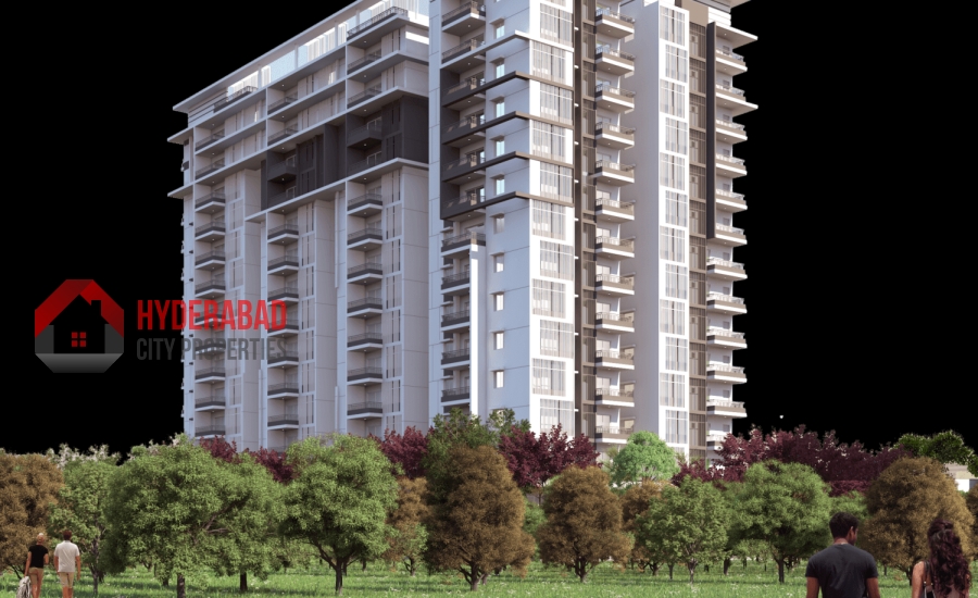 Flats for sale in on sale malkajgiri