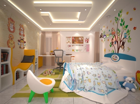 1885418185-kids-bedroom.jpg