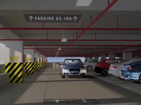 909816962-6levels-parking.jpg